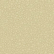 Cole & Son PEBBLE LATTE Wallpaper