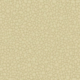 Cole & Son PEBBLE LATTE Wallpaper