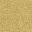 Cole & Son PEBBLE SAND Wallpaper