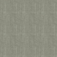 Brunschwig & Fils ALEXANDRE GRAY Upholstery Fabric