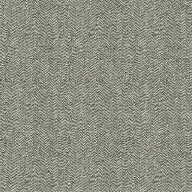 Brunschwig & Fils ALEXANDRE GRAY Upholstery Fabric