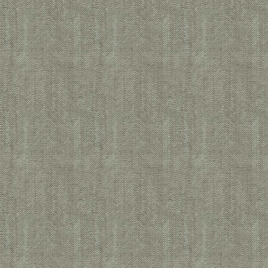 Brunschwig & Fils ALEXANDRE GRAY Upholstery Fabric