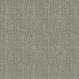 Brunschwig & Fils ALEXANDRE GRAY Upholstery Fabric
