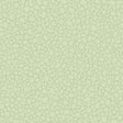 Cole & Son PEBBLE DUCK EGG Wallpaper