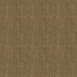 Brunschwig & Fils ALEXANDRE DRIFTWOOD Upholstery Fabric