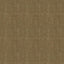 Brunschwig & Fils ALEXANDRE DRIFTWOOD Upholstery Fabric