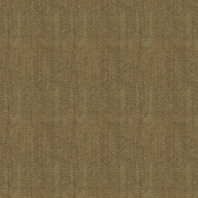 Brunschwig & Fils ALEXANDRE DRIFTWOOD Upholstery Fabric