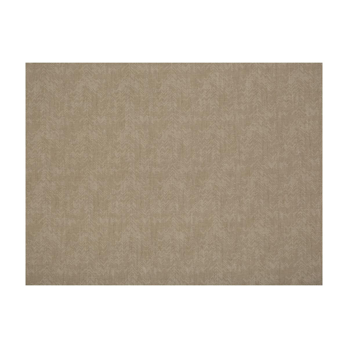 Brunschwig & Fils ALEXANDRE DRIFTWOOD Fabric