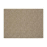 Brunschwig & Fils ALEXANDRE DRIFTWOOD Fabric