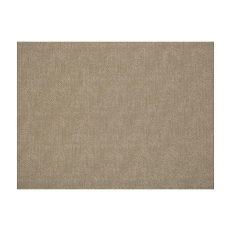 Brunschwig & Fils ALEXANDRE DRIFTWOOD Fabric