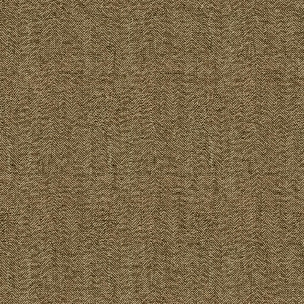 Brunschwig & Fils ALEXANDRE DRIFTWOOD Upholstery Fabric