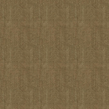 Brunschwig & Fils ALEXANDRE DRIFTWOOD Upholstery Fabric