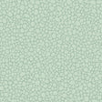 Cole & Son PEBBLE PRINT ROOM BLUE Wallpaper