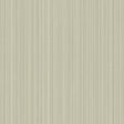 Cole & Son JASPE SAGE Wallpaper