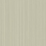 Cole & Son JASPE SAGE Wallpaper