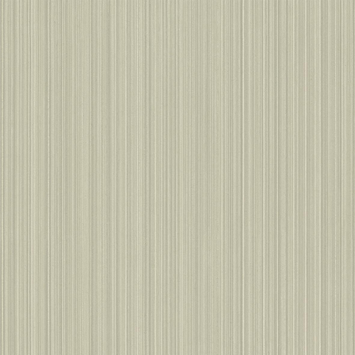 Cole & Son JASPE SAGE Wallpaper