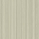 Cole & Son JASPE SAGE Wallpaper