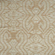 Schumacher Gilded Moonstone Fabric