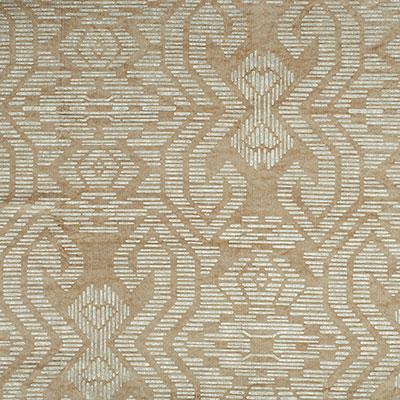 Schumacher Gilded Moonstone Fabric