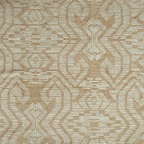 Schumacher Gilded Moonstone Fabric