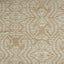 Schumacher Gilded Moonstone Fabric