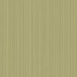 Cole & Son JASPE OLIVE Wallpaper
