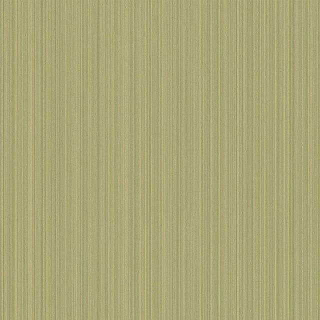 Cole & Son JASPE OLIVE Wallpaper
