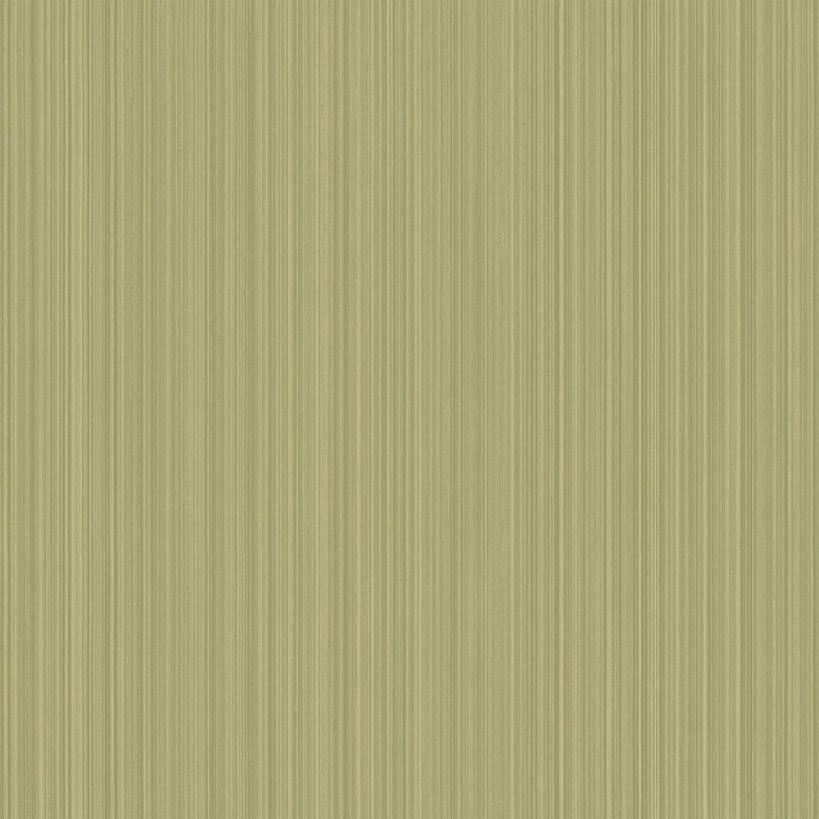 Cole & Son JASPE OLIVE Wallpaper