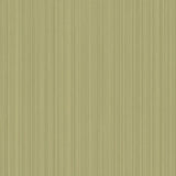 Cole & Son JASPE OLIVE Wallpaper