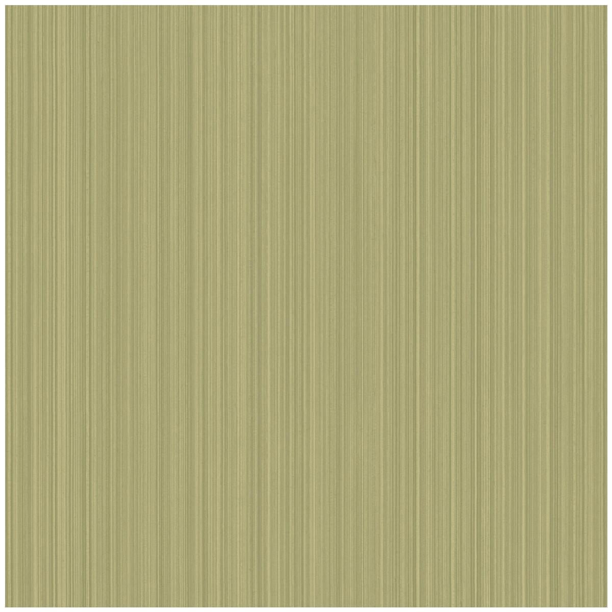 Cole & Son Jaspe Olive Wallpaper