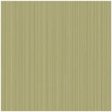 Cole & Son Jaspe Olive Wallpaper