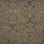 Schumacher Gilded Pewter Fabric