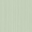 Cole & Son JASPE DUCK EGG Wallpaper