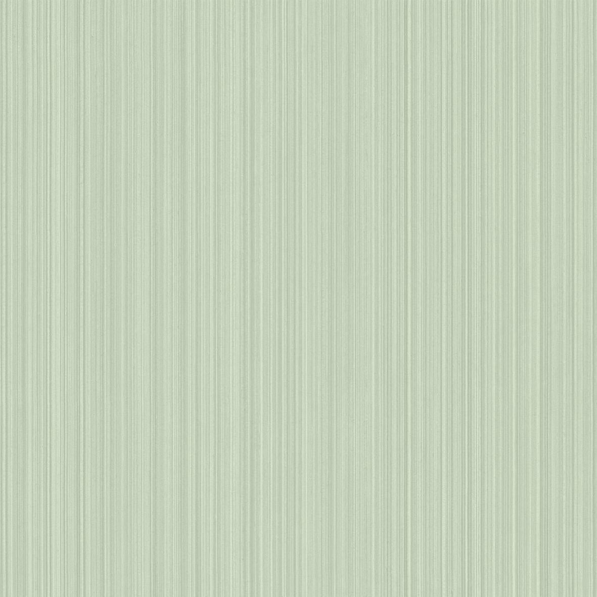 Cole & Son JASPE DUCK EGG Wallpaper