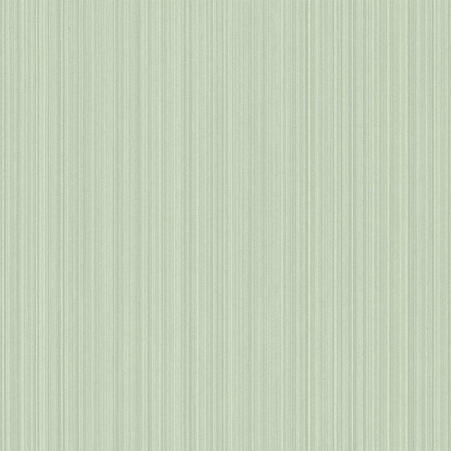 Cole & Son JASPE DUCK EGG Wallpaper