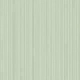 Cole & Son JASPE DUCK EGG Wallpaper