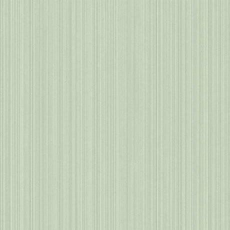 Cole & Son JASPE DUCK EGG Wallpaper