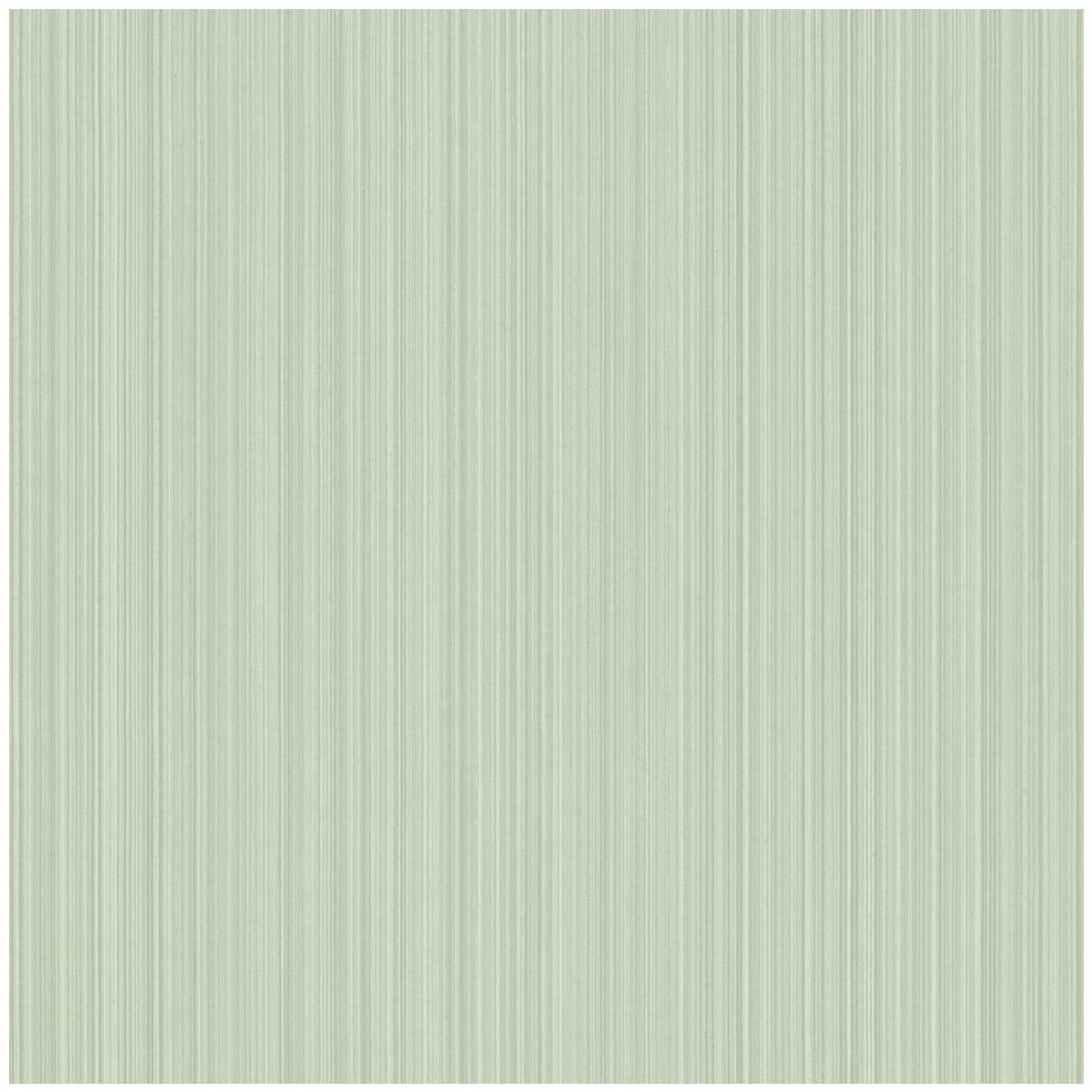 Cole & Son Jaspe Duck Egg Wallpaper