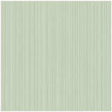 Cole & Son Jaspe Duck Egg Wallpaper