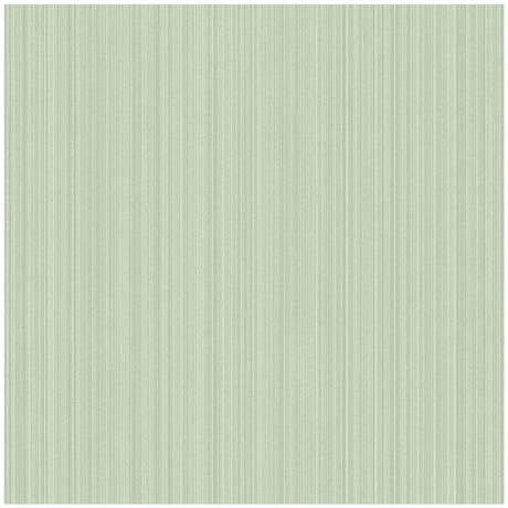 Cole & Son Jaspe Duck Egg Wallpaper