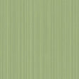 Cole & Son JASPE GRASS GREEN Wallpaper