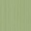 Cole & Son JASPE GRASS GREEN Wallpaper