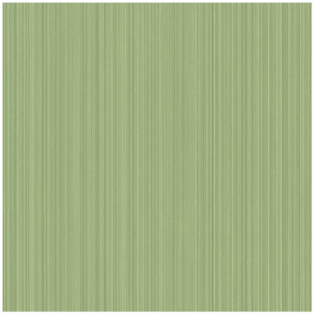Cole & Son JASPE GRASS GREEN Wallpaper