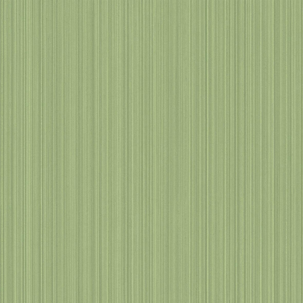 Cole & Son JASPE GRASS GREEN Wallpaper