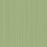 Cole & Son JASPE GRASS GREEN Wallpaper