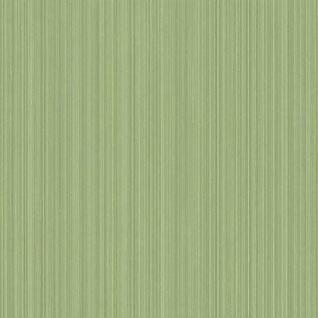 Cole & Son JASPE GRASS GREEN Wallpaper