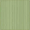 Cole & Son Jaspe Grass Green Wallpaper