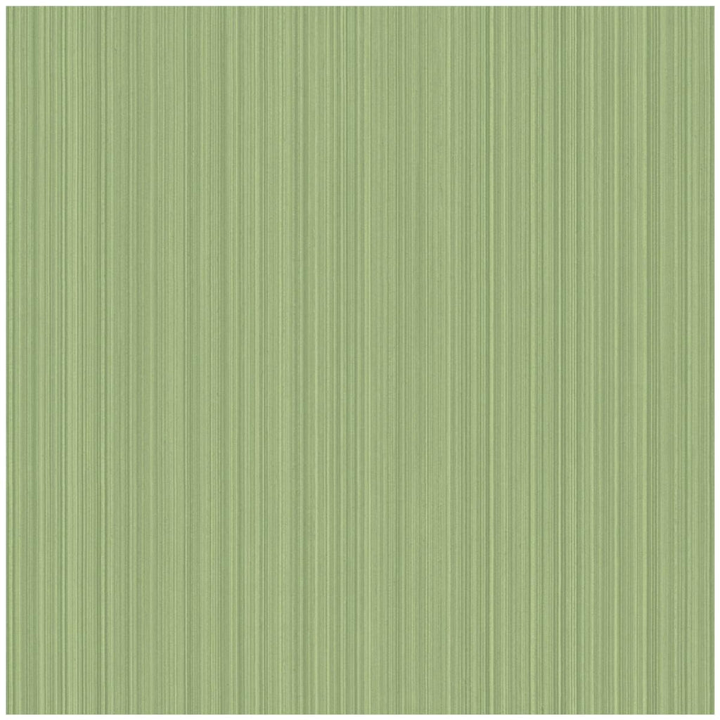Cole & Son Jaspe Grass Green Wallpaper