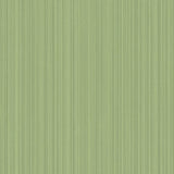 Cole & Son JASPE GRASS GREEN Wallpaper