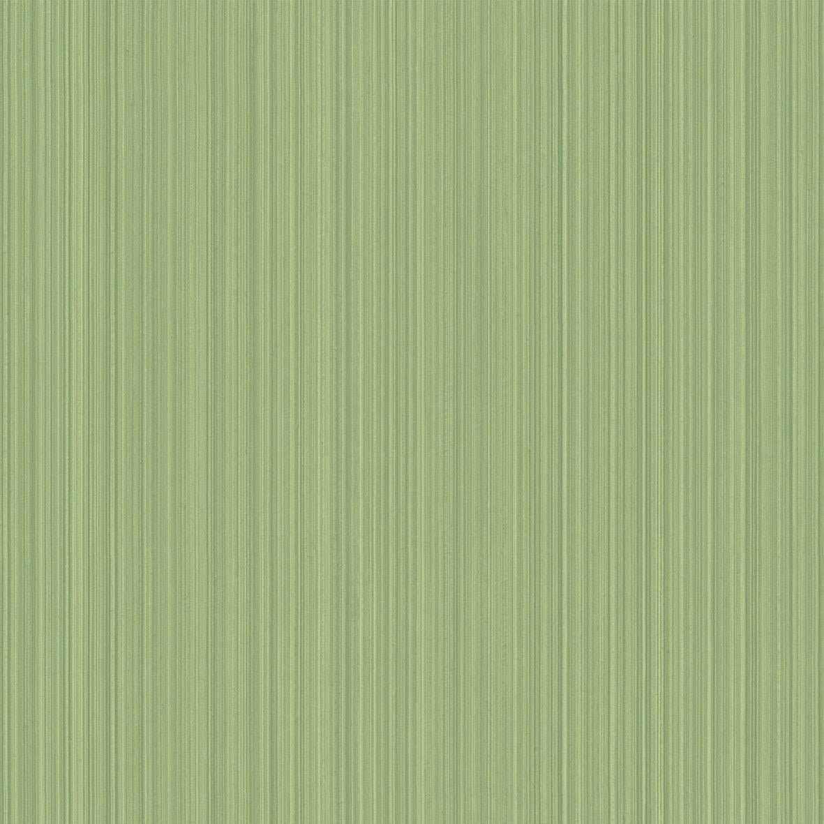 Cole & Son JASPE GRASS GREEN Wallpaper
